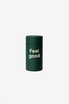 Daily Boost Multivitamin