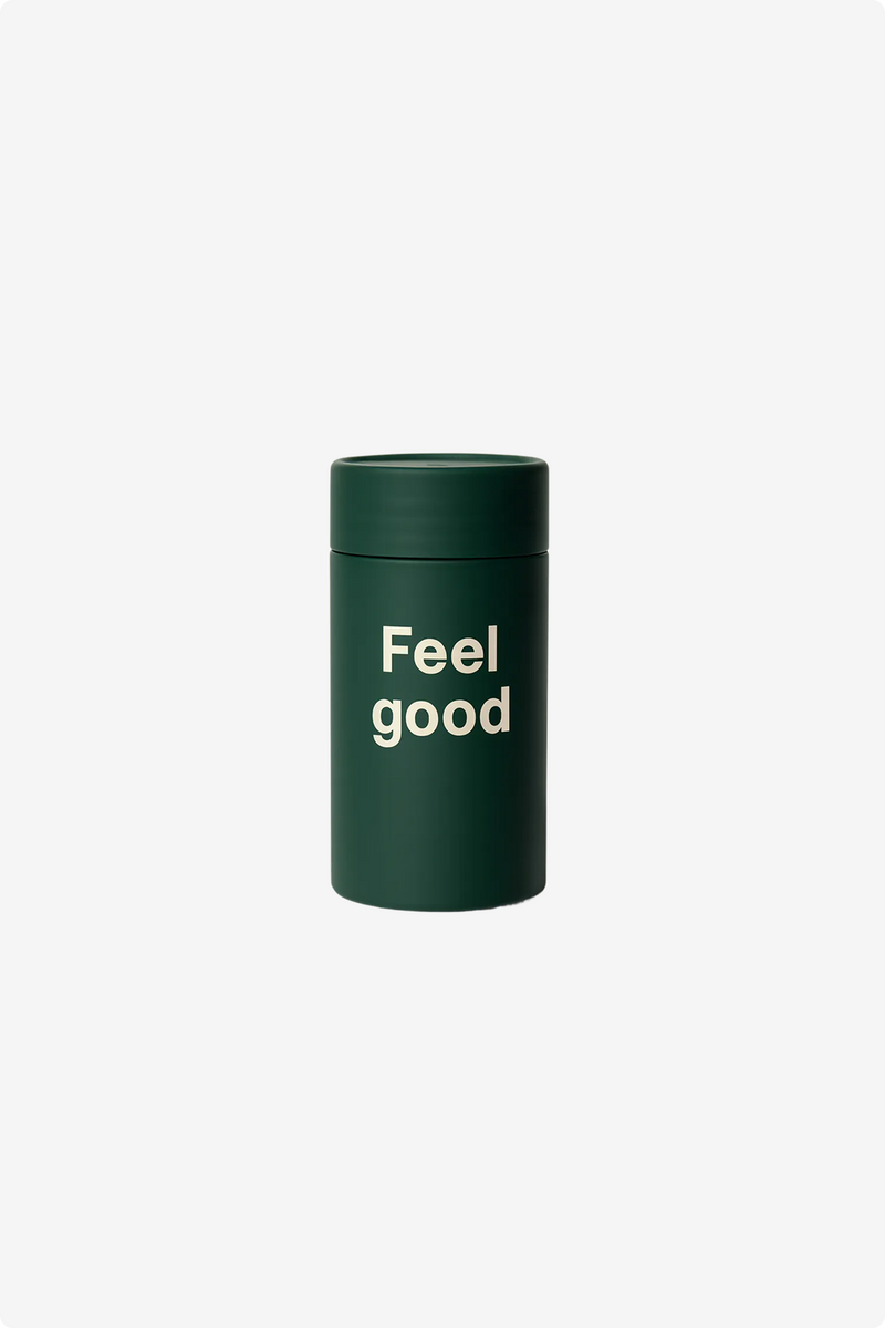 Daily Boost Multivitamin