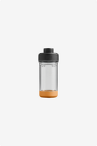 Glass Hydration Bottle (800ml)