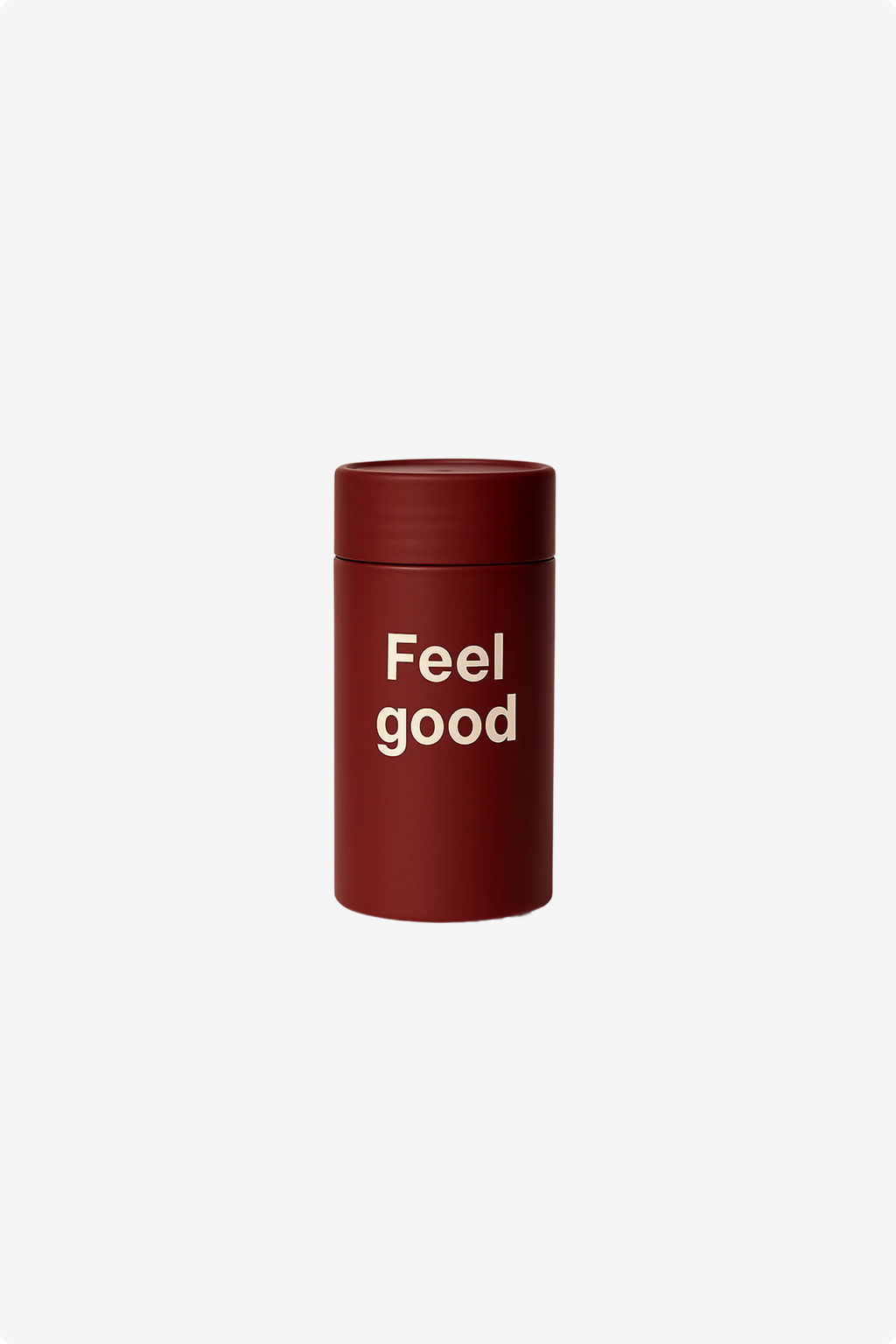 Immunity+