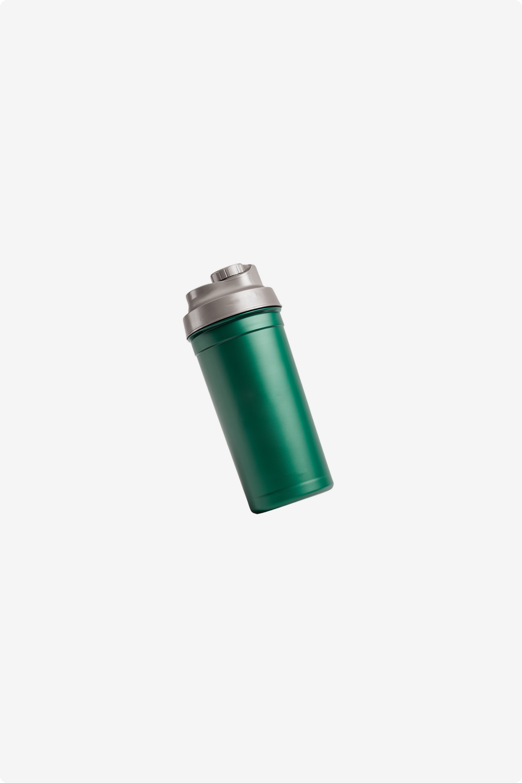 Mini Shaker (400ml)