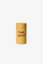 OmegaFuel (Omega-3 Softgels)