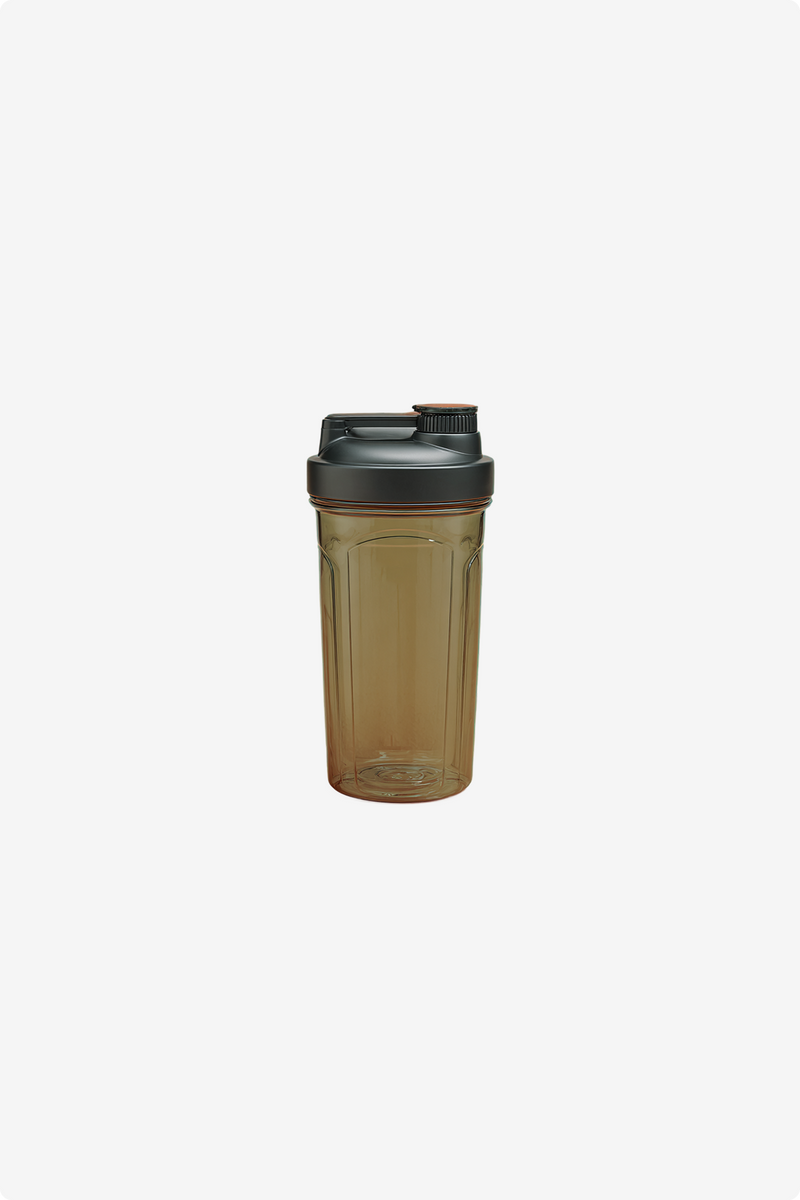 Smart Shaker (700ml)