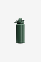 Steel Bottle (1L)